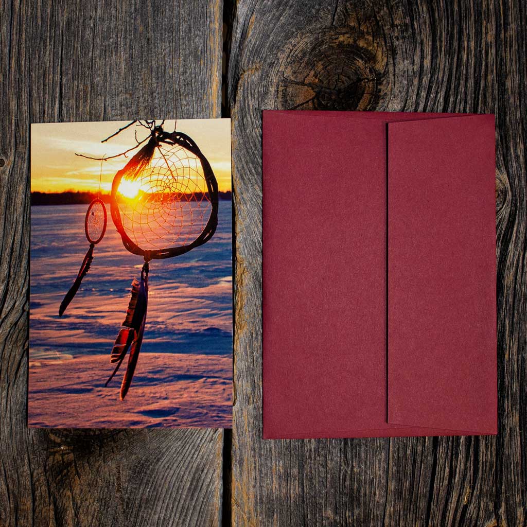 Gift Shipping Feature