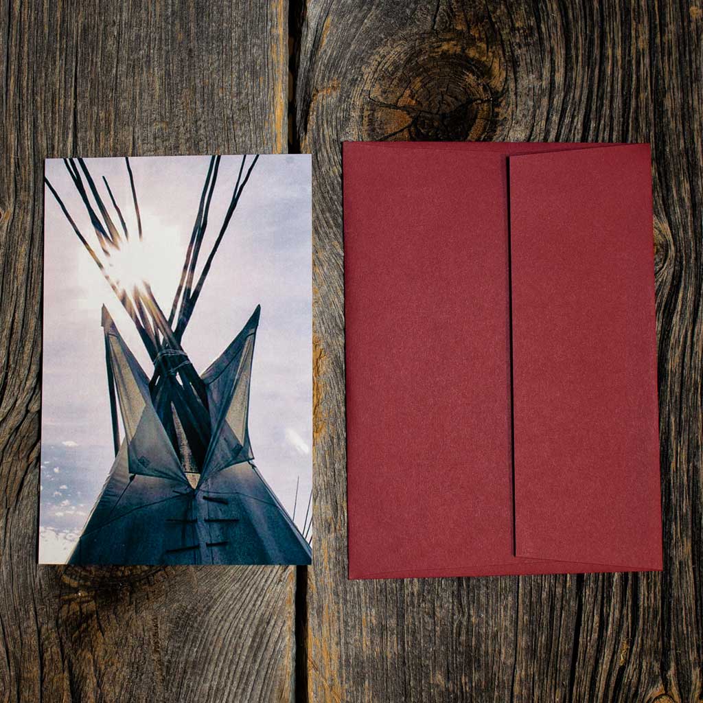 Gift Shipping Feature