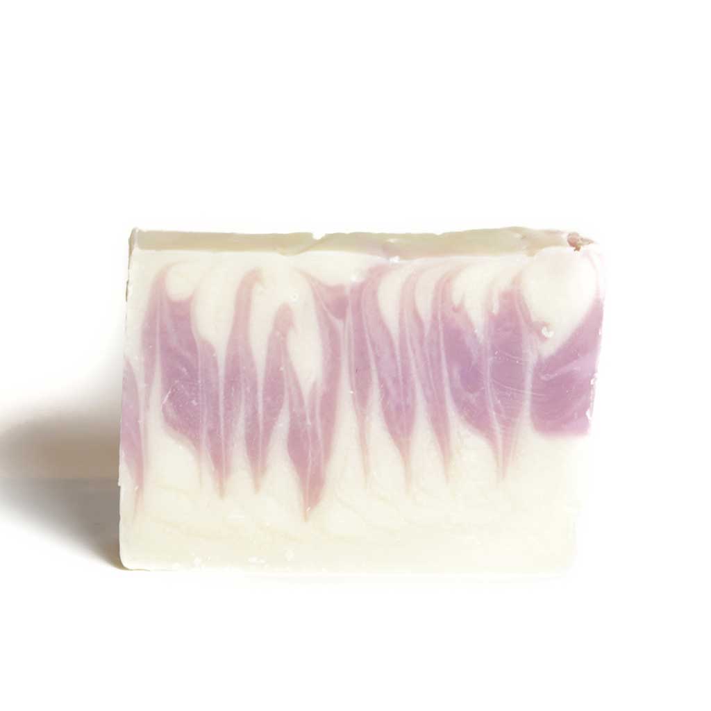 'Jingle Dress' Soap