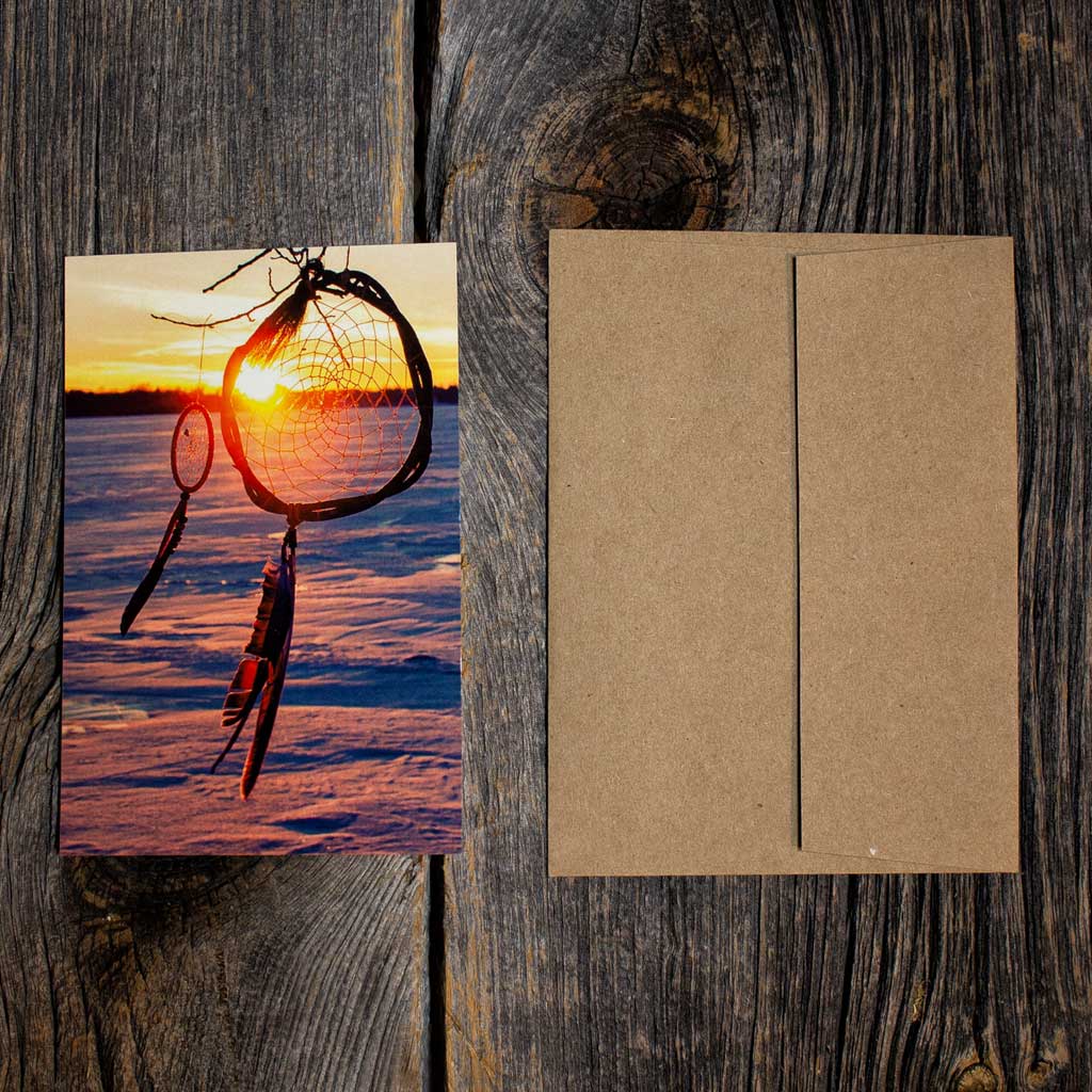 Gift Shipping Feature