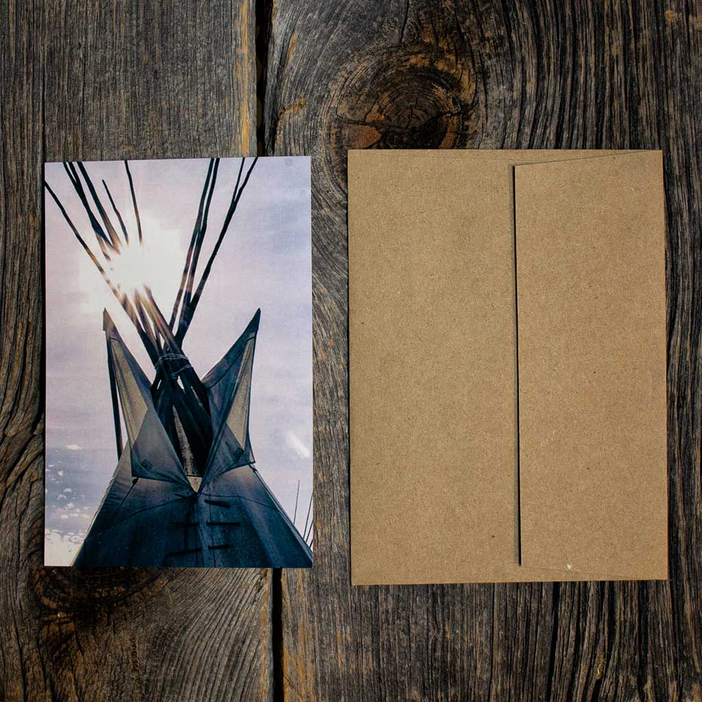 Gift Shipping Feature