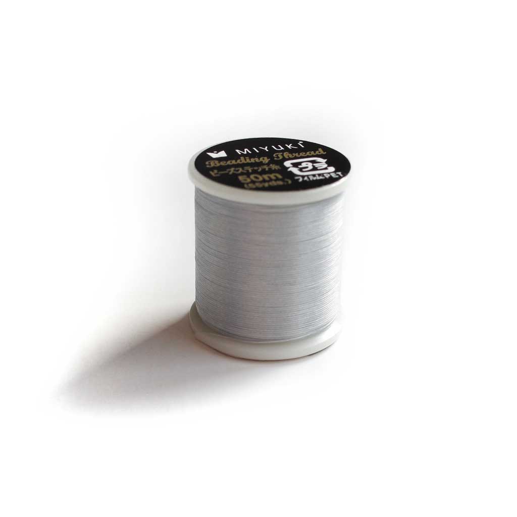 Miyuki Beading Thread