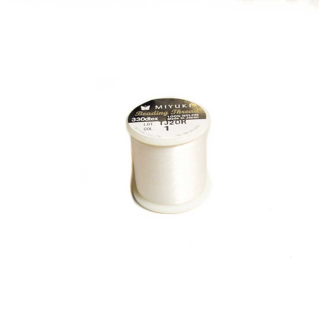 Miyuki Beading Thread
