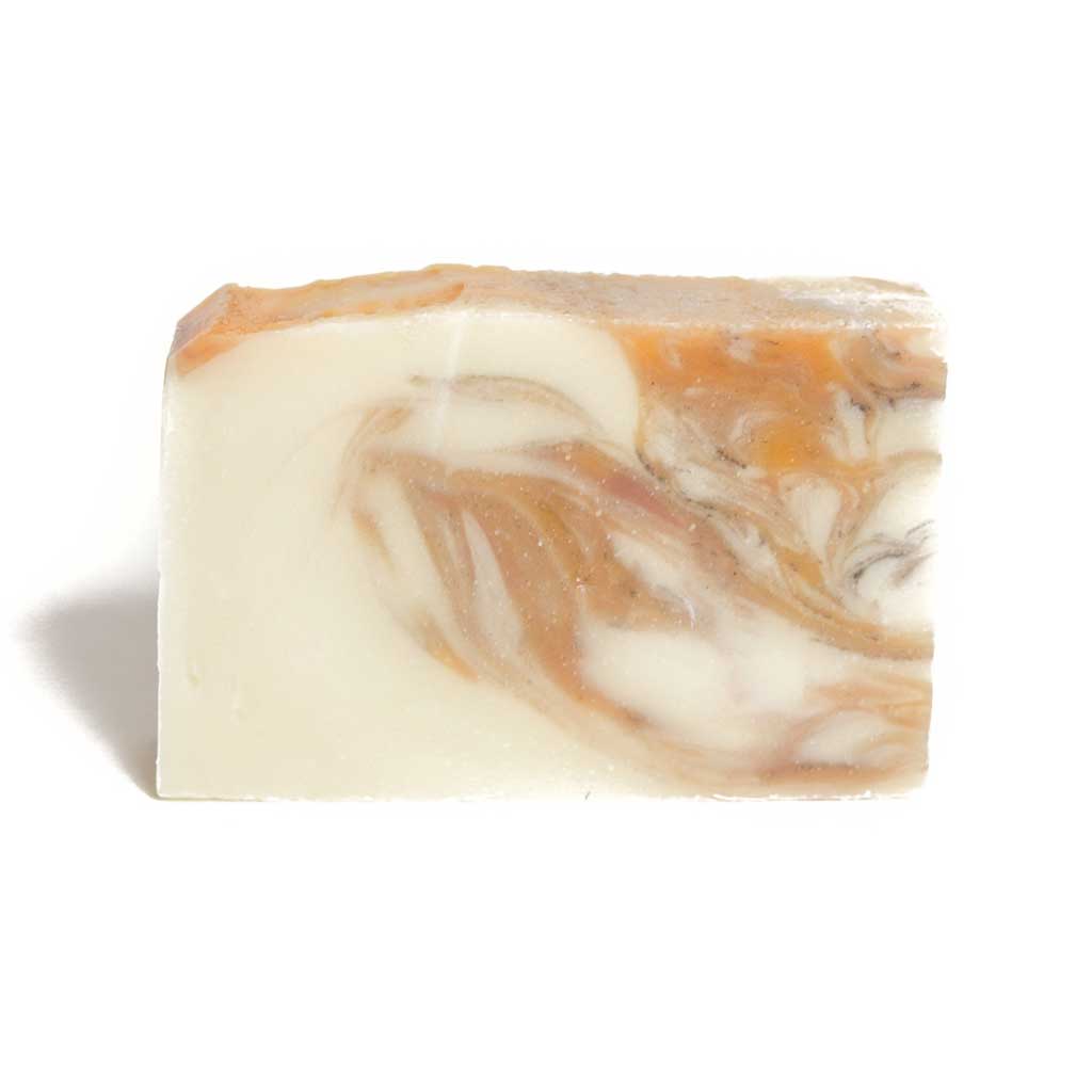 &#39;Storyteller&#39; Soap