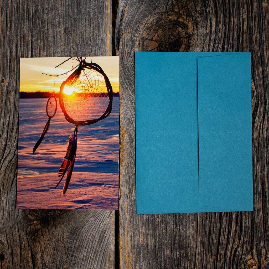 Gift Shipping Feature