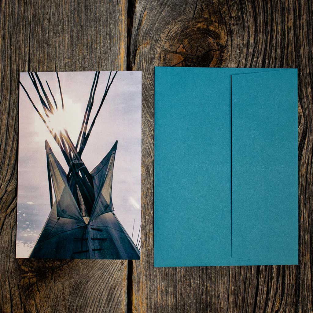 Gift Shipping Feature