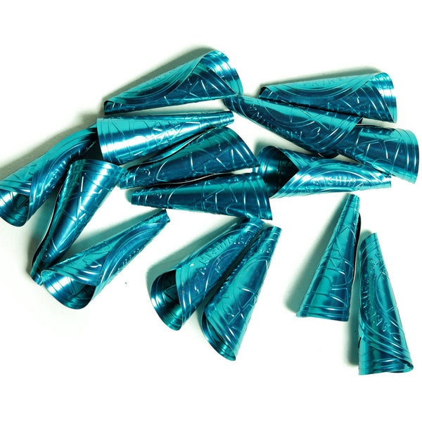 Cones & Jingles Beaded Dreams